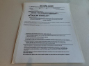 Thumbnail image of 2023 Toyota RAV4 Hybrid at Lou Fusz Toyota