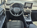 Thumbnail image of 2023 Toyota RAV4 Hybrid at Lou Fusz Toyota
