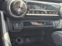 Thumbnail image of 2023 Toyota RAV4 Hybrid at Lou Fusz Toyota
