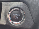 Thumbnail image of 2023 Toyota RAV4 Hybrid at Lou Fusz Toyota Scion - Used