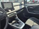 Thumbnail image of 2023 Toyota RAV4 Hybrid at Lou Fusz Toyota Scion - Used