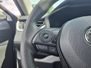 Thumbnail image of 2023 Toyota RAV4 Hybrid at Lou Fusz Toyota Scion - Used