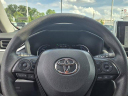 Thumbnail image of 2023 Toyota RAV4 Hybrid at Lou Fusz Toyota Scion - Used