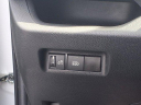 Thumbnail image of 2023 Toyota RAV4 Hybrid at Lou Fusz Toyota Scion - Used