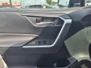 Thumbnail image of 2023 Toyota RAV4 Hybrid at Lou Fusz Toyota Scion - Used
