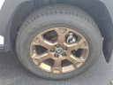 Thumbnail image of 2023 Toyota RAV4 Hybrid at Lou Fusz Toyota Scion - Used