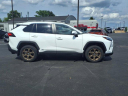Thumbnail image of 2023 Toyota RAV4 Hybrid at Lou Fusz Toyota Scion - Used