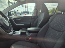 Thumbnail image of 2023 Toyota RAV4 Hybrid at Lou Fusz Toyota Scion - Used