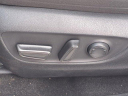 Thumbnail image of 2023 Toyota RAV4 Hybrid at Lou Fusz Toyota Scion - Used