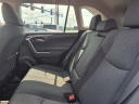 Thumbnail image of 2023 Toyota RAV4 Hybrid at Lou Fusz Toyota Scion - Used