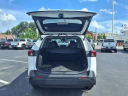 Thumbnail image of 2023 Toyota RAV4 Hybrid at Lou Fusz Toyota Scion - Used