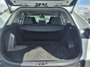 Thumbnail image of 2023 Toyota RAV4 Hybrid at Lou Fusz Toyota Scion - Used