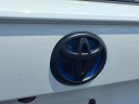 Thumbnail image of 2023 Toyota RAV4 Hybrid at Lou Fusz Toyota Scion - Used