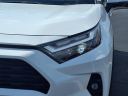 Thumbnail image of 2023 Toyota RAV4 Hybrid at Lou Fusz Toyota Scion - Used