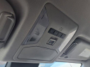 Thumbnail image of 2023 Toyota RAV4 Hybrid at Lou Fusz Toyota Scion - Used