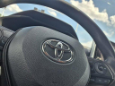 Thumbnail image of 2023 Toyota RAV4 Hybrid at Lou Fusz Toyota Scion - Used