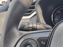 Thumbnail image of 2023 Toyota RAV4 Hybrid at Lou Fusz Toyota Scion - Used