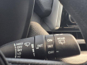 Thumbnail image of 2023 Toyota RAV4 Hybrid at Lou Fusz Toyota Scion - Used