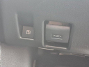 Thumbnail image of 2023 Toyota RAV4 Hybrid at Lou Fusz Toyota Scion - Used