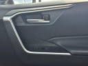 Thumbnail image of 2023 Toyota RAV4 Hybrid at Lou Fusz Toyota Scion - Used