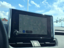 Thumbnail image of 2023 Toyota RAV4 Hybrid at Lou Fusz Toyota Scion - Used