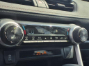 Thumbnail image of 2023 Toyota RAV4 Hybrid at Lou Fusz Toyota Scion - Used