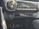 Thumbnail image of 2023 Toyota RAV4 Hybrid at Lou Fusz Toyota Scion - Used
