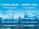 Thumbnail image of 2023 Toyota RAV4 Hybrid at Lou Fusz Toyota Scion - Used