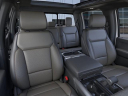 Thumbnail image of 2025 Ford F-150 at Magic City Auto Group