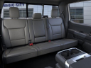 Thumbnail image of 2025 Ford F-150 at Magic City Auto Group