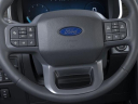 Thumbnail image of 2025 Ford F-150 at Magic City Auto Group