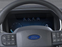 Thumbnail image of 2025 Ford F-150 at Magic City Auto Group