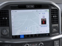 Thumbnail image of 2025 Ford F-150 at Magic City Auto Group
