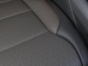 Thumbnail image of 2025 Ford F-150 at Magic City Auto Group