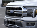 Thumbnail image of 2025 Ford F-150 at Magic City Auto Group