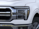Thumbnail image of 2025 Ford F-150 at Magic City Auto Group