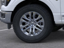 Thumbnail image of 2025 Ford F-150 at Magic City Auto Group