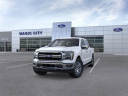 Thumbnail image of 2025 Ford F-150 at Magic City Auto Group