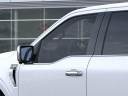 Thumbnail image of 2025 Ford F-150 at Magic City Auto Group