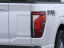 Thumbnail image of 2025 Ford F-150 at Magic City Auto Group