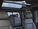 Thumbnail image of 2025 Ford F-150 at Magic City Auto Group