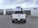 Thumbnail image of 2025 Ford F-150 at Magic City Auto Group