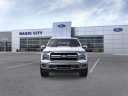 Thumbnail image of 2025 Ford F-150 at Magic City Auto Group