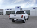 Thumbnail image of 2025 Ford F-150 at Magic City Auto Group