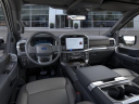 Thumbnail image of 2025 Ford F-150 at Magic City Auto Group