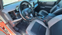 Thumbnail image of 2022 Ford Bronco at Dick Campagni's Capital Ford