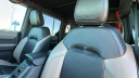 2022 Ford Bronco Wildtrak Advanced at Dick Campagni's Capital Ford