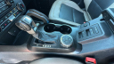Thumbnail image of 2022 Ford Bronco at Dick Campagni's Capital Ford