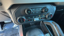 Thumbnail image of 2022 Ford Bronco at Dick Campagni's Capital Ford