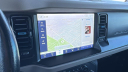 Thumbnail image of 2022 Ford Bronco at Dick Campagni's Capital Ford